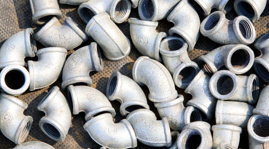 Professional Siding Services services in Vermillion, KS